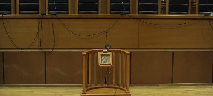 Φρίκη στον Βόλο: Παππούς βίαζε την 7χρονη εγγονή του